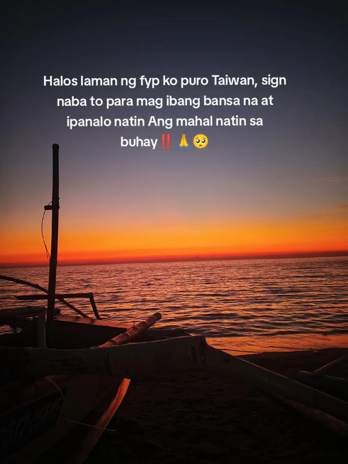 @Shai❤️