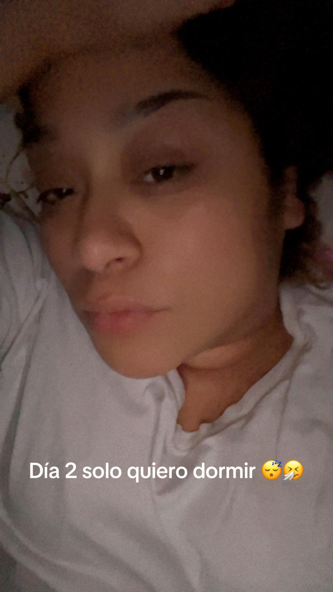@💋😈anitta zenteno🌹