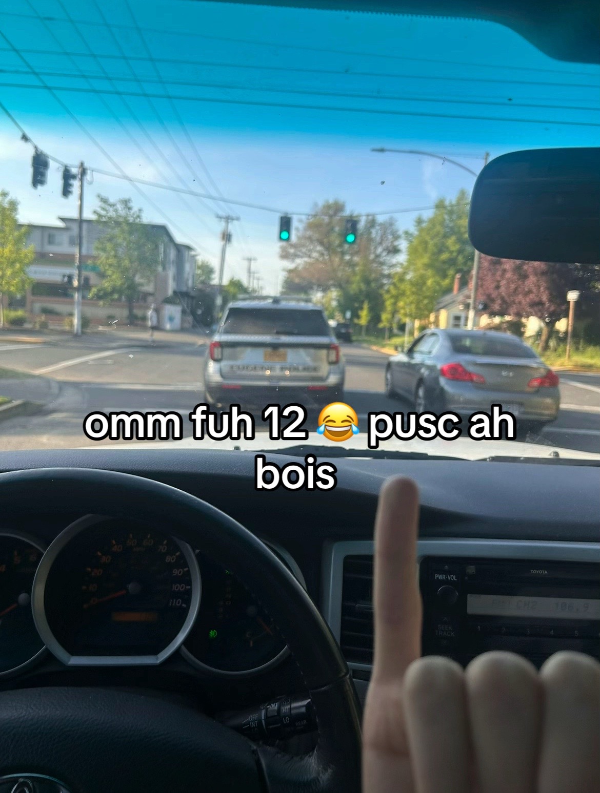 @320mo