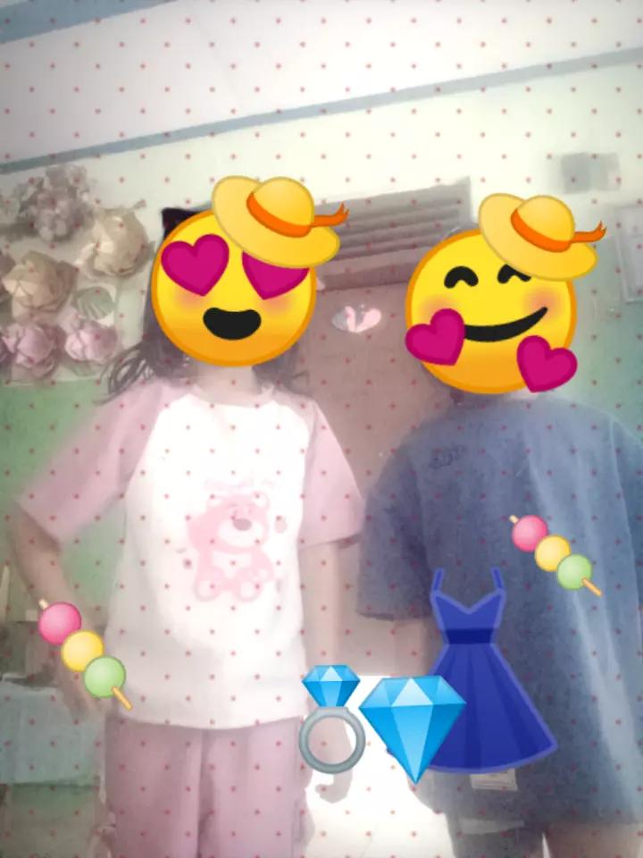 @💞Noenoen💞