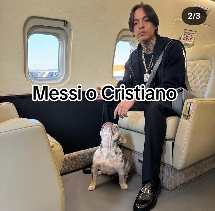 @🦥🖤Nata's versión🖤🦥