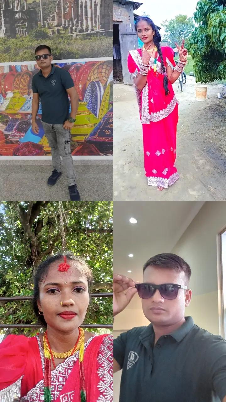@Aman♥️kumar♥️ mahato