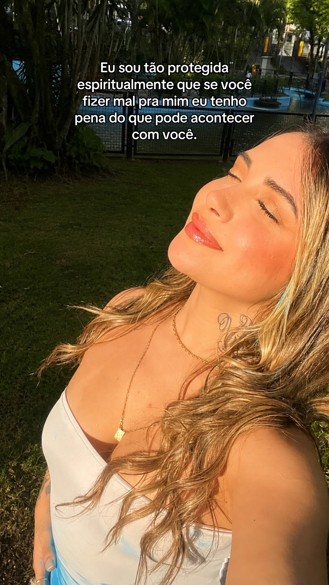@Vitória Duarte