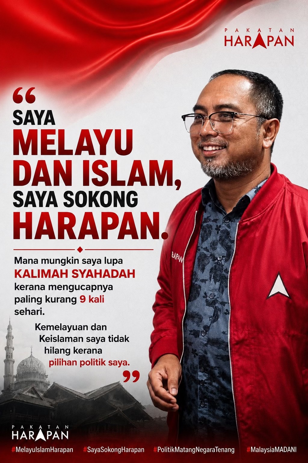 @Edy Noor Reduan