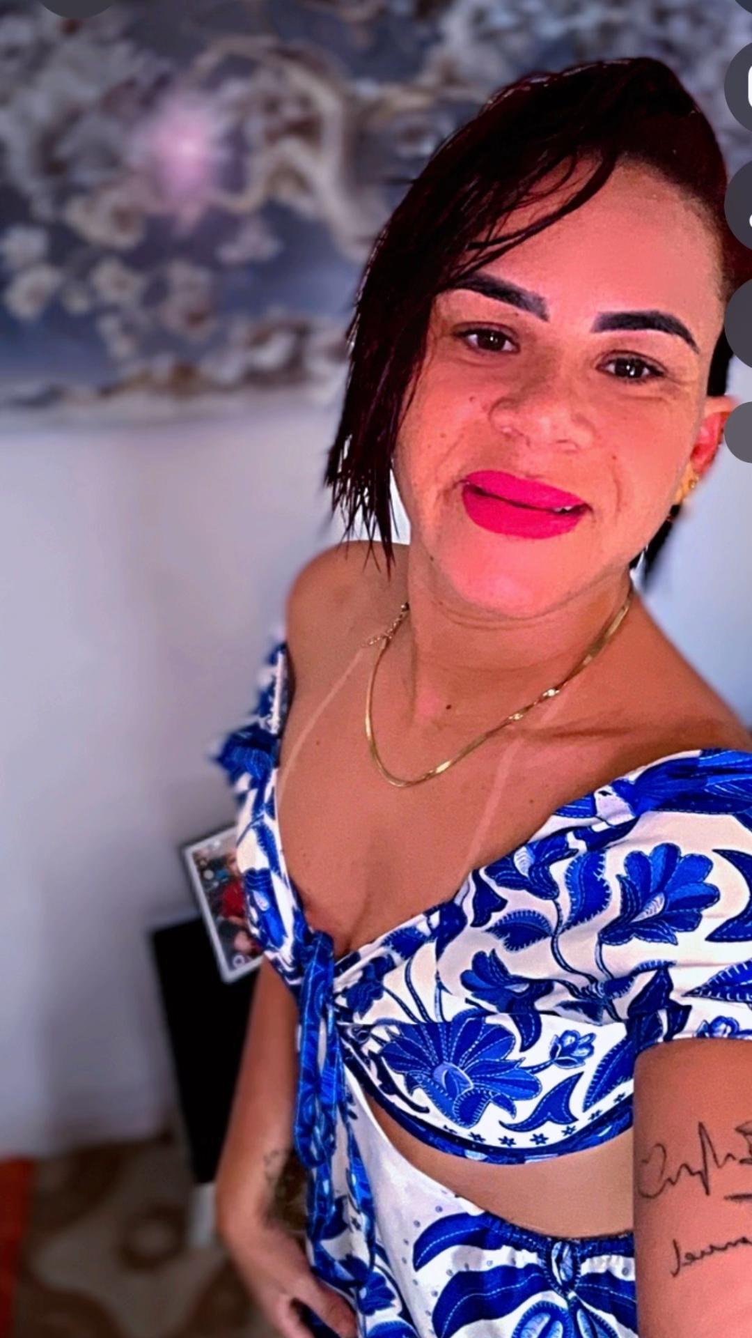 @dinyjenny
