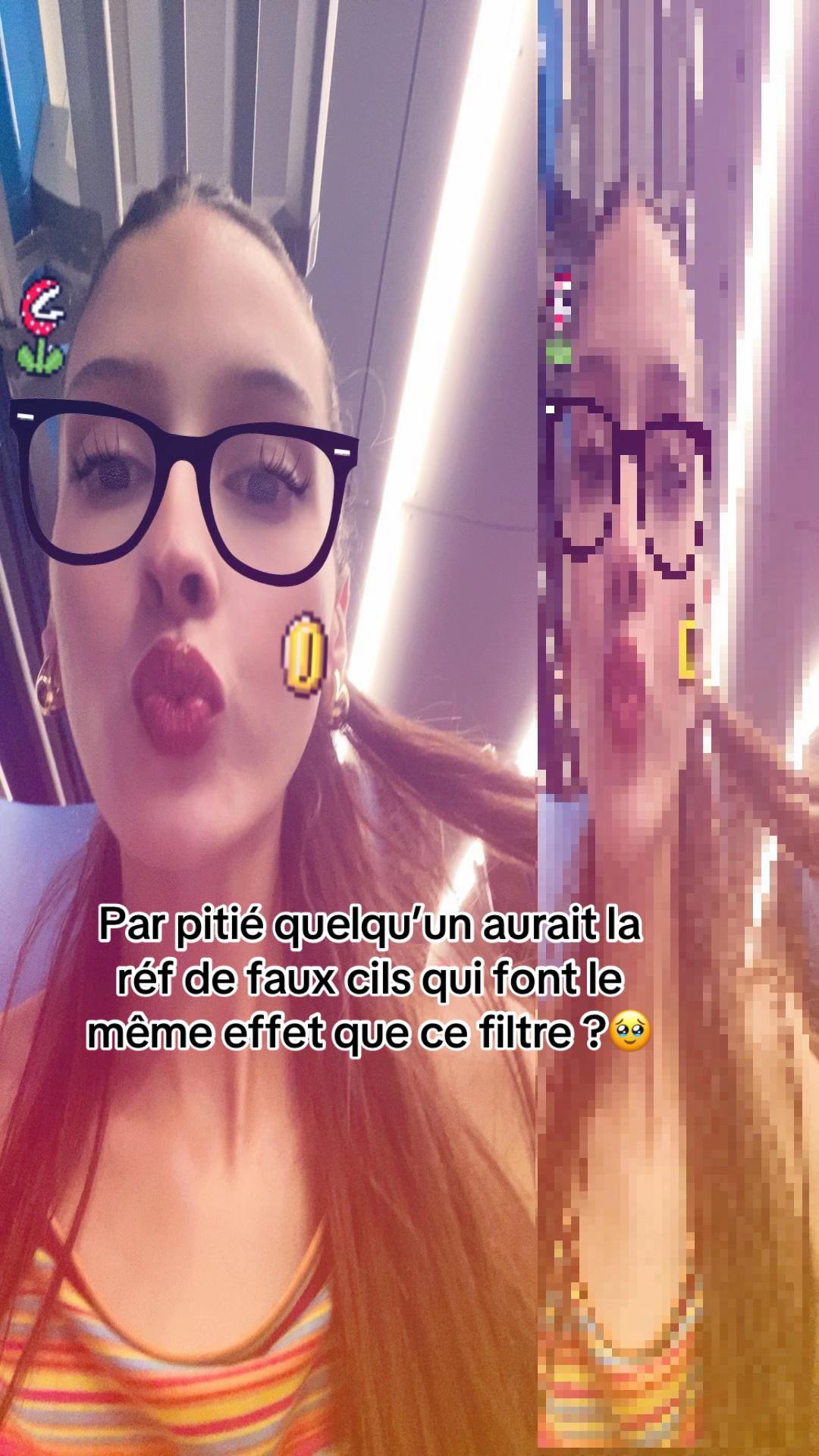 @cocoviande