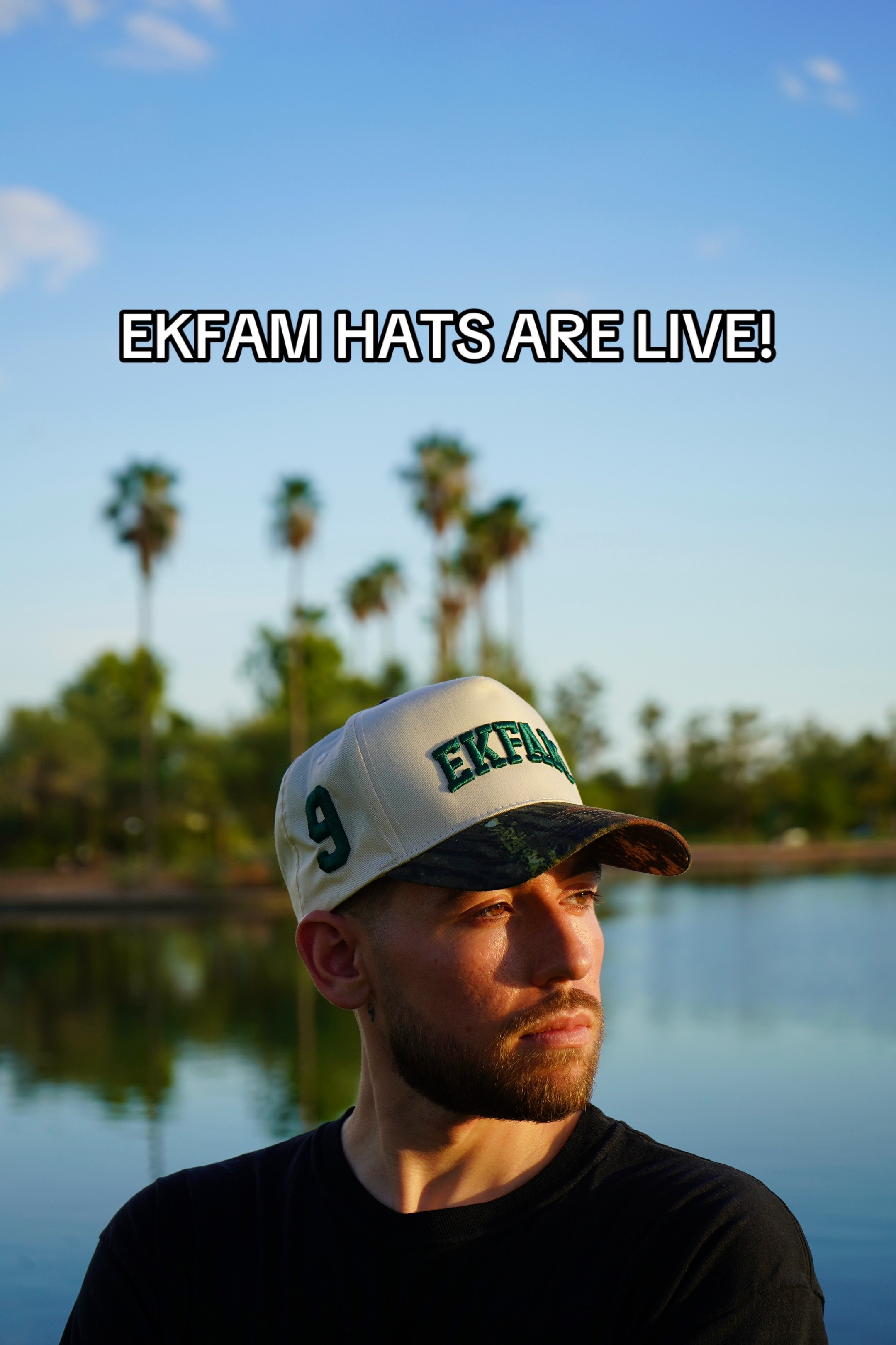 @Elijah Kyle