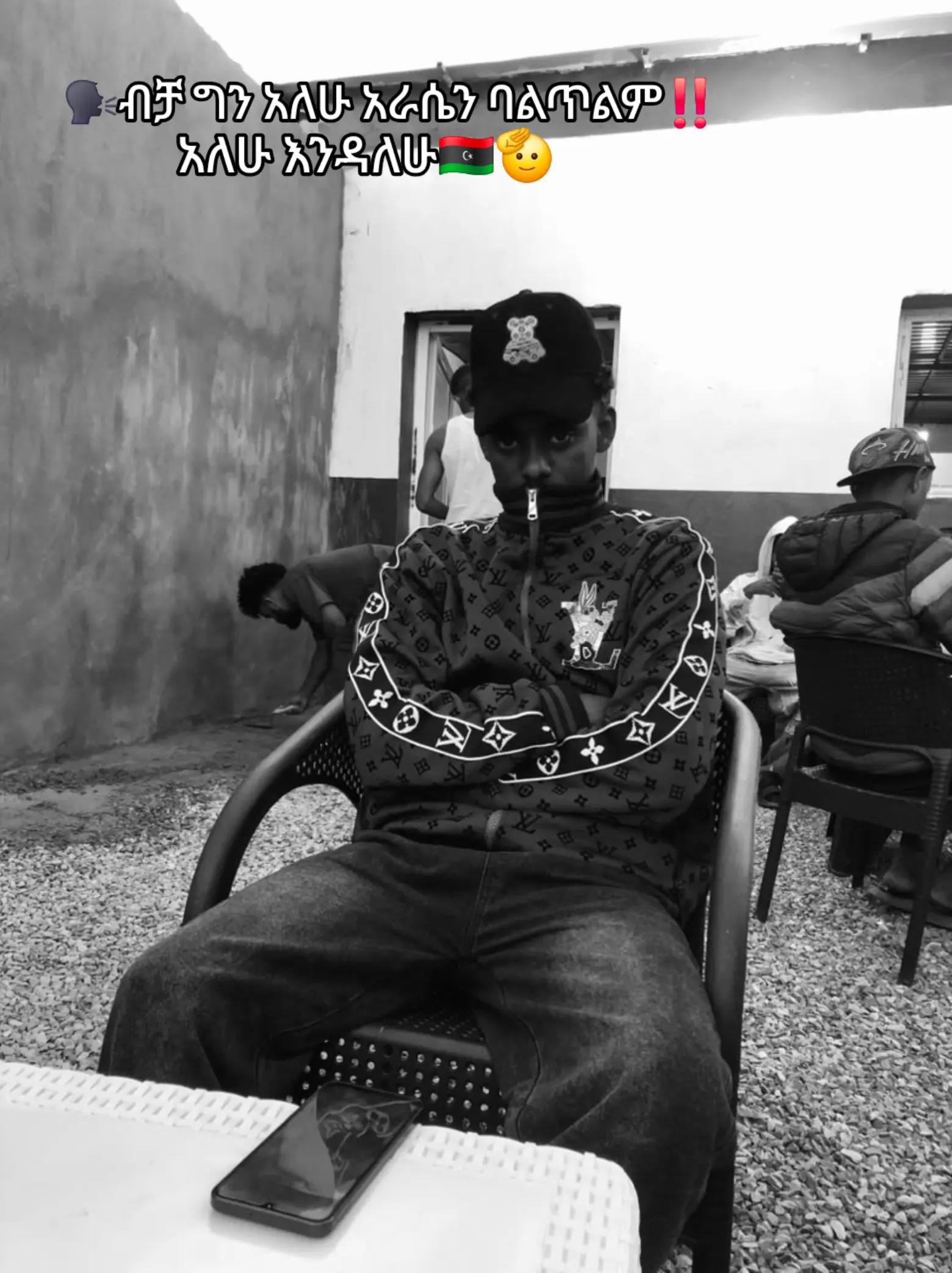 @🔞DANI_CHAPØ🍁🇱🇾
