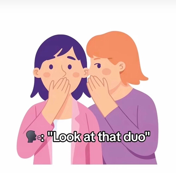 @Sarah
