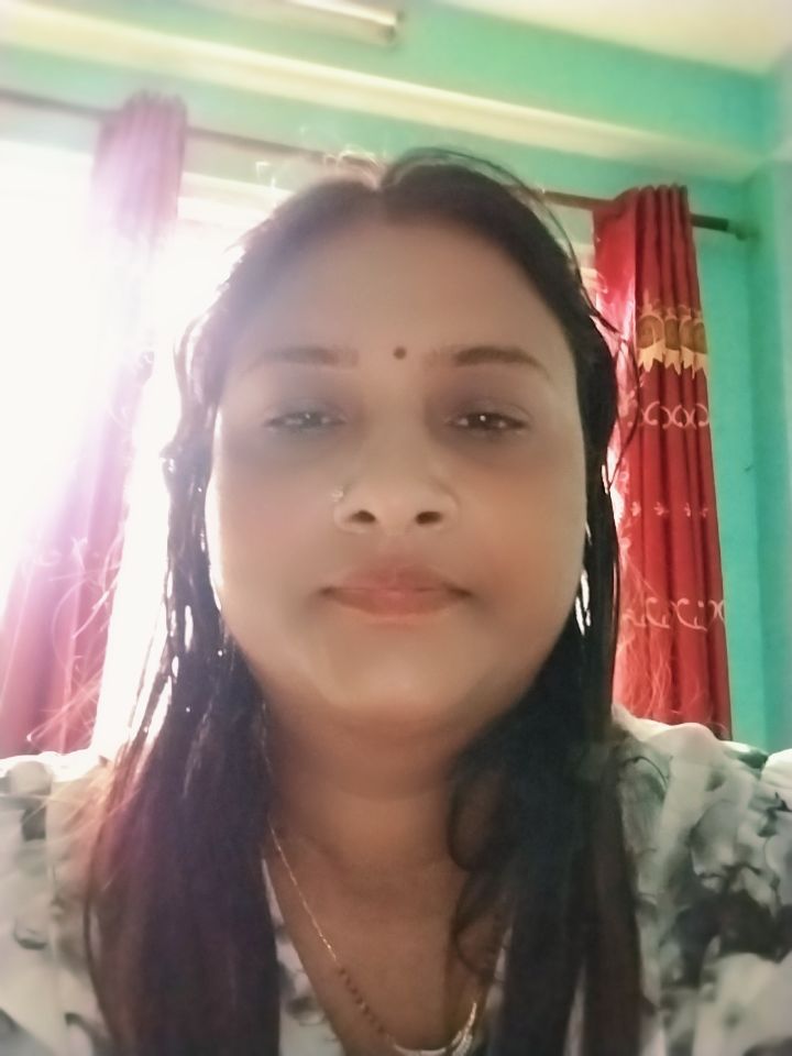 @kumarishah7