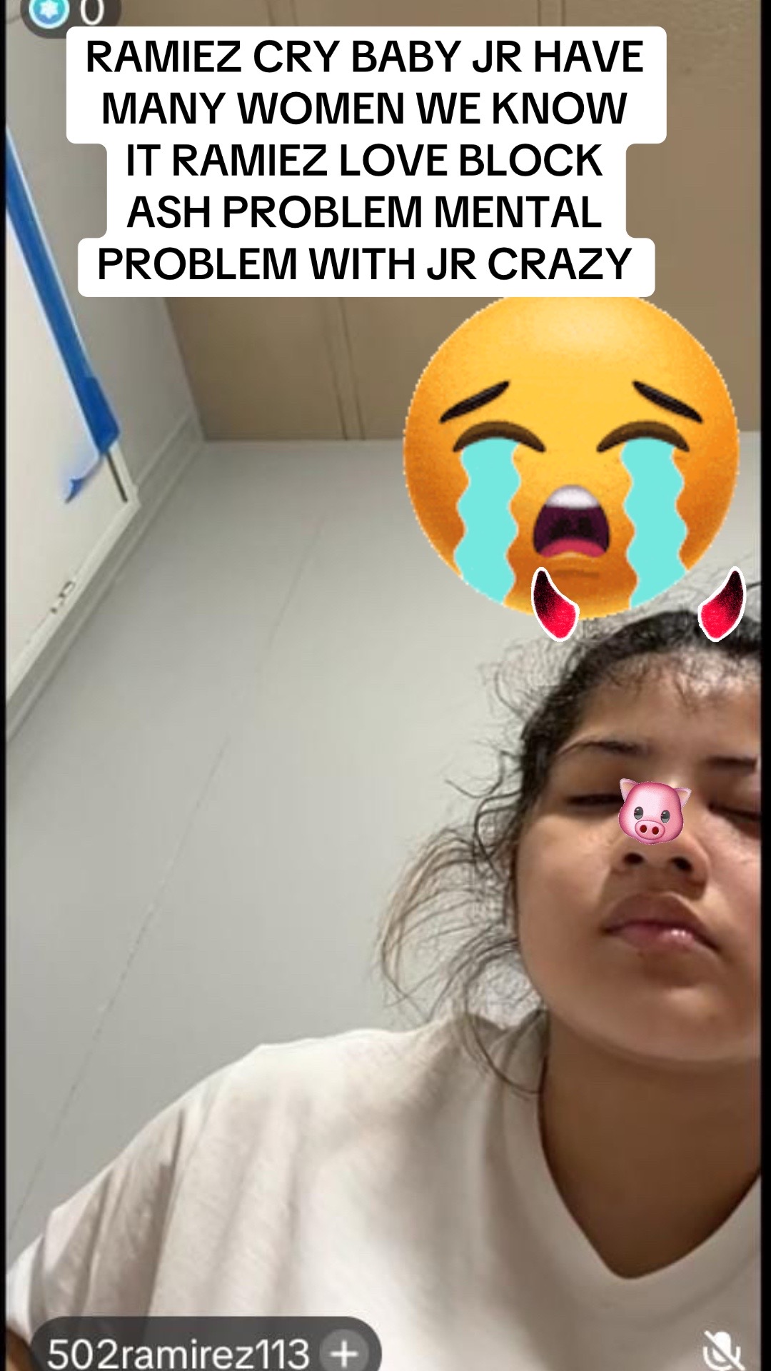 @Zully Bueno