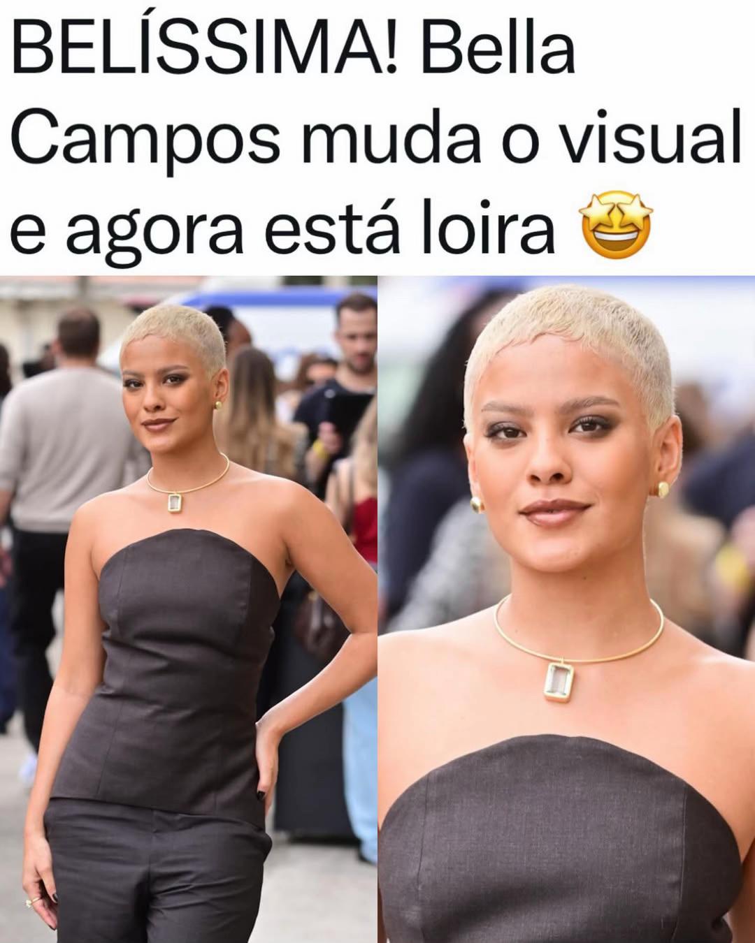 @&eacute;isso