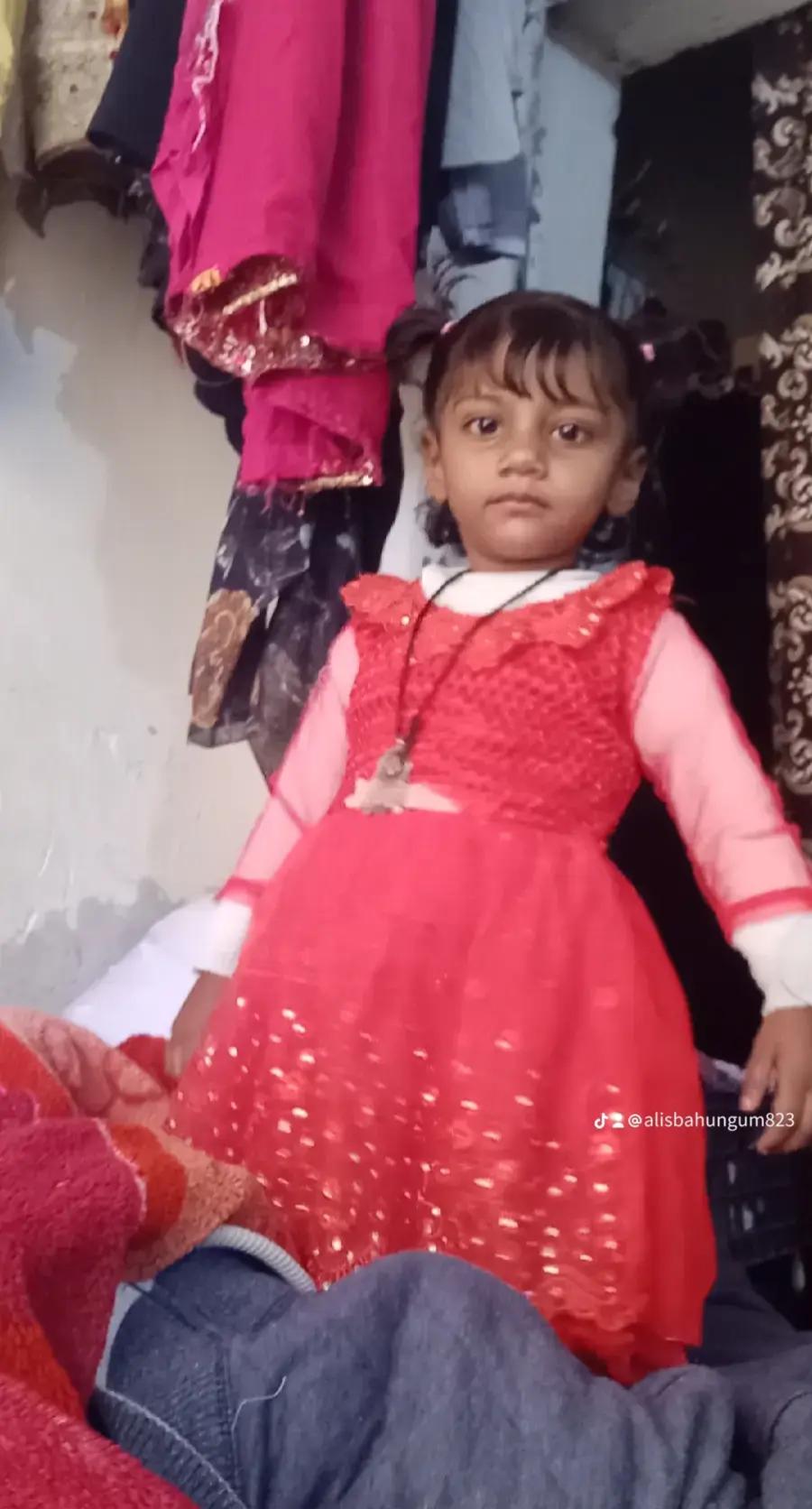 @ALISHBAHUNJUM833