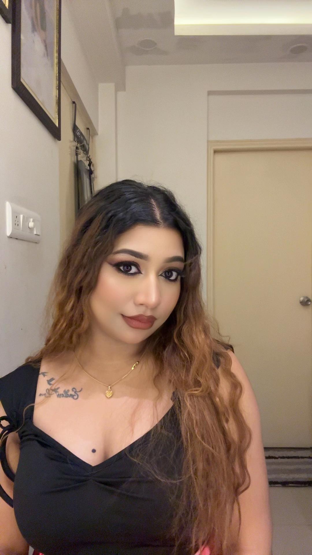@Soni Pariyar