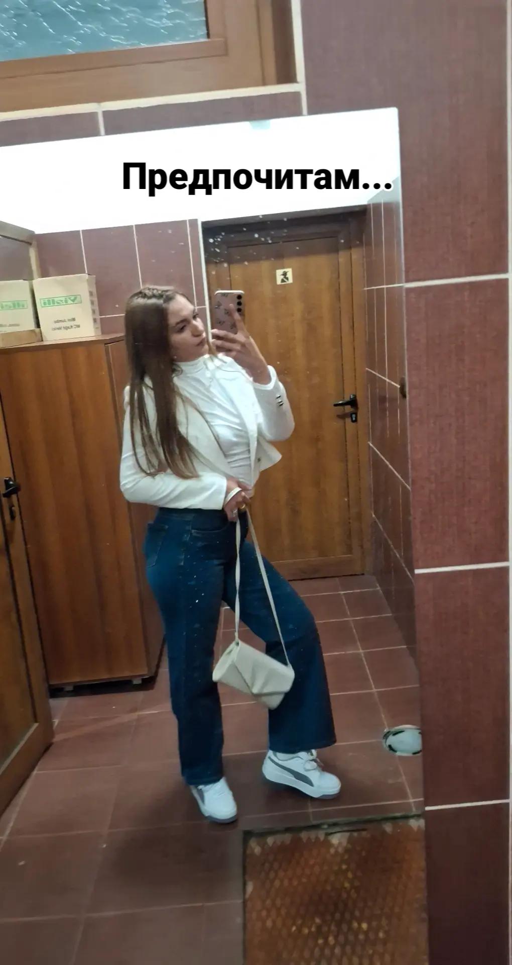 @🦋Виктория🦋