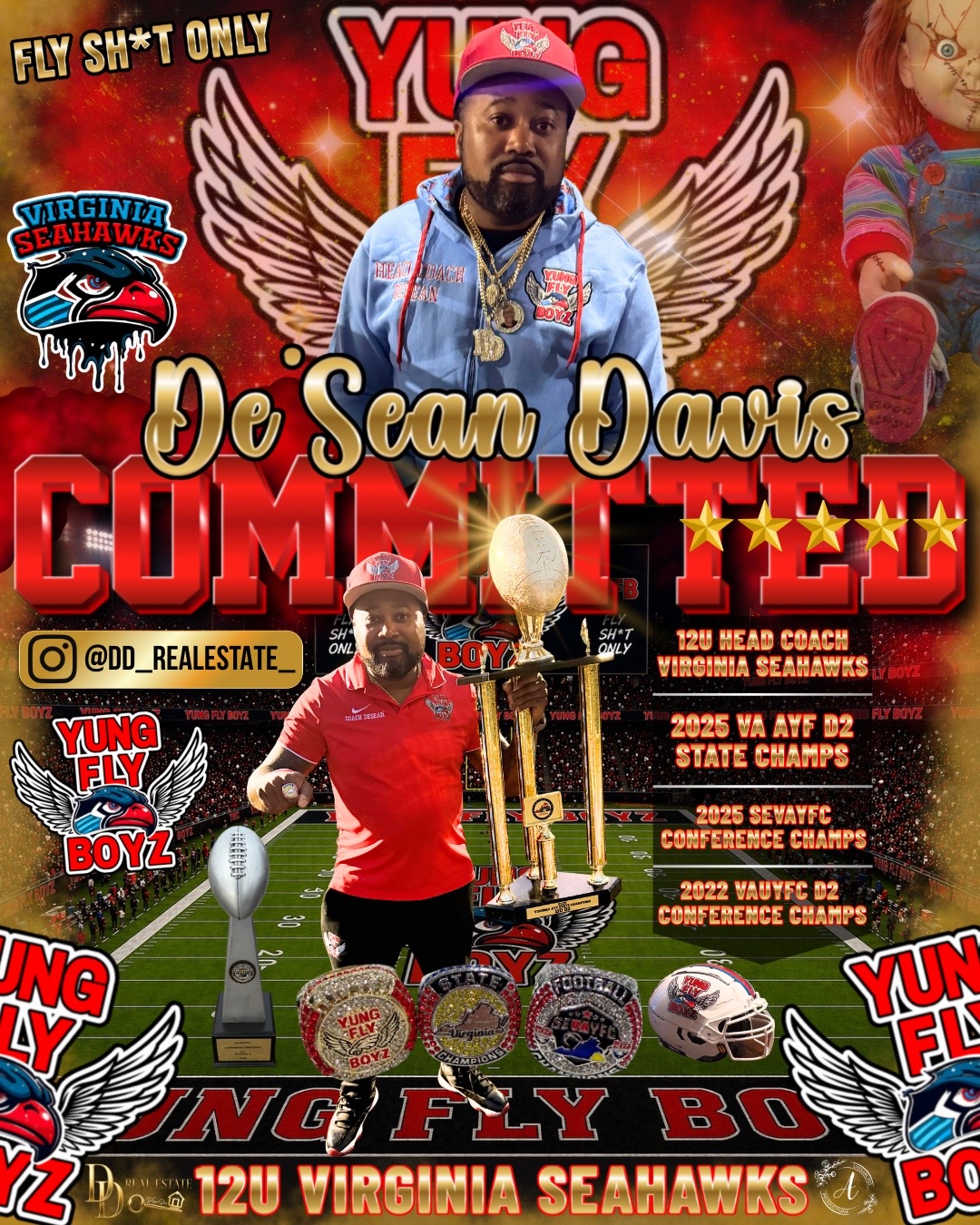 @YUNGFLYBOYZ