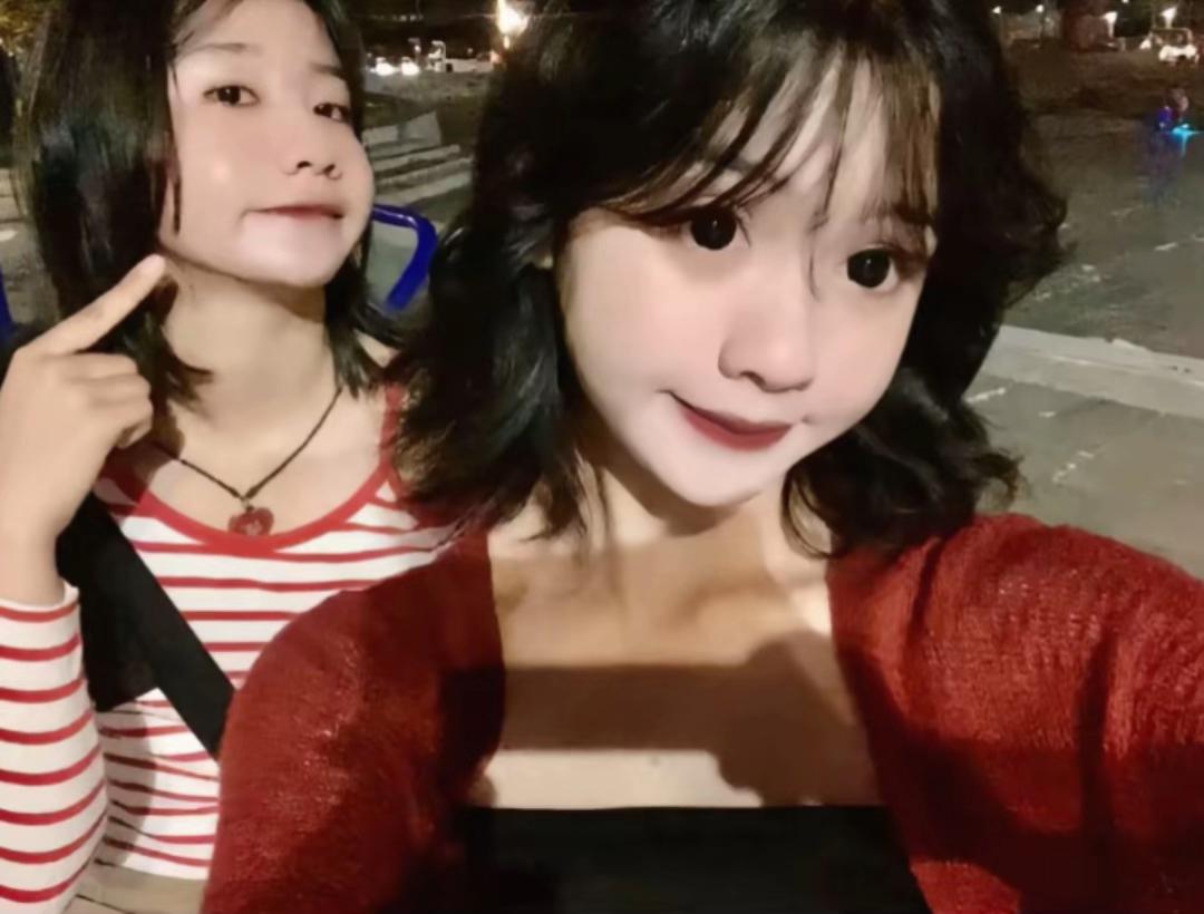 @SaoSreyneang