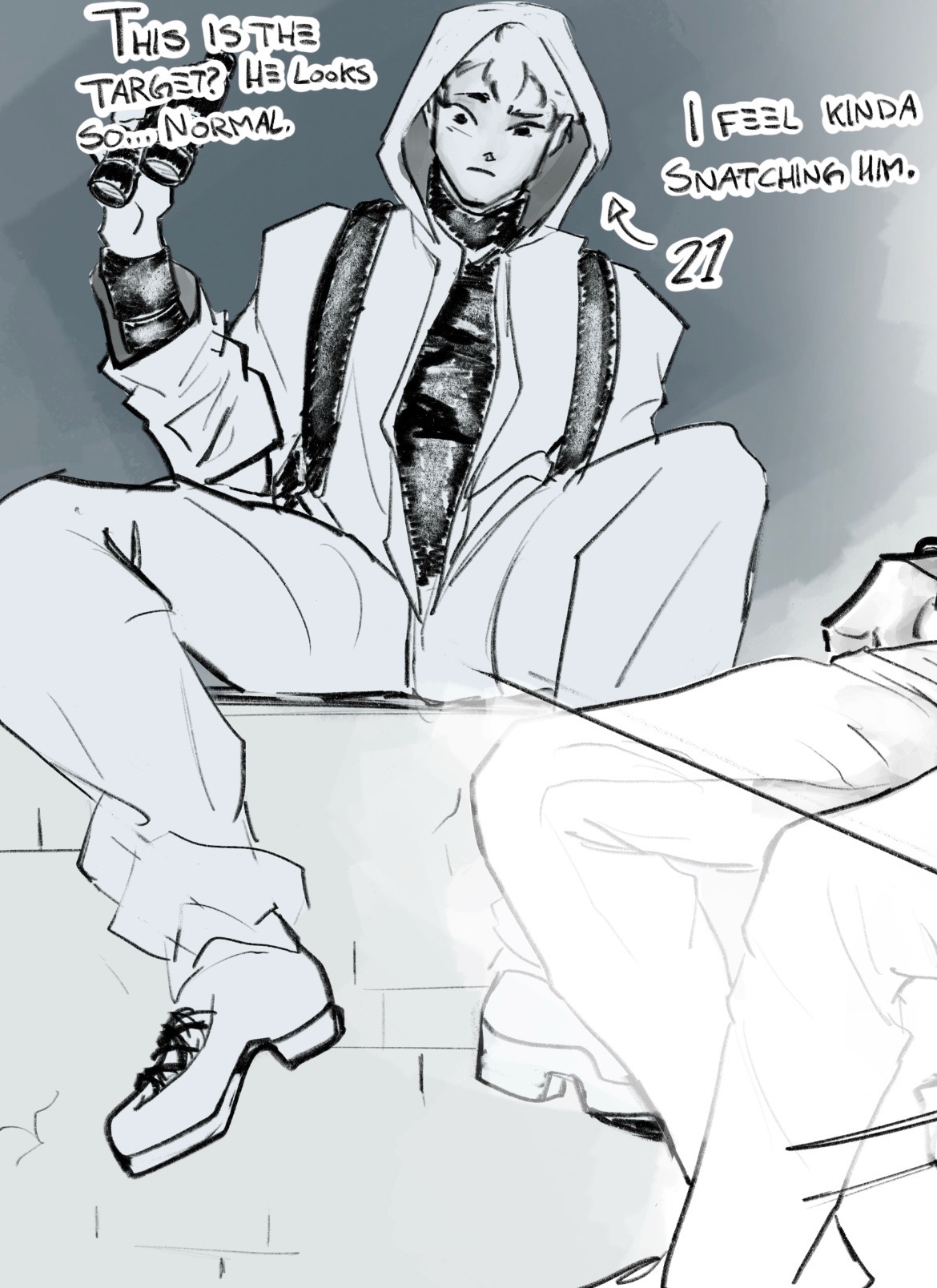 @v3lleityy ⛰️☀️