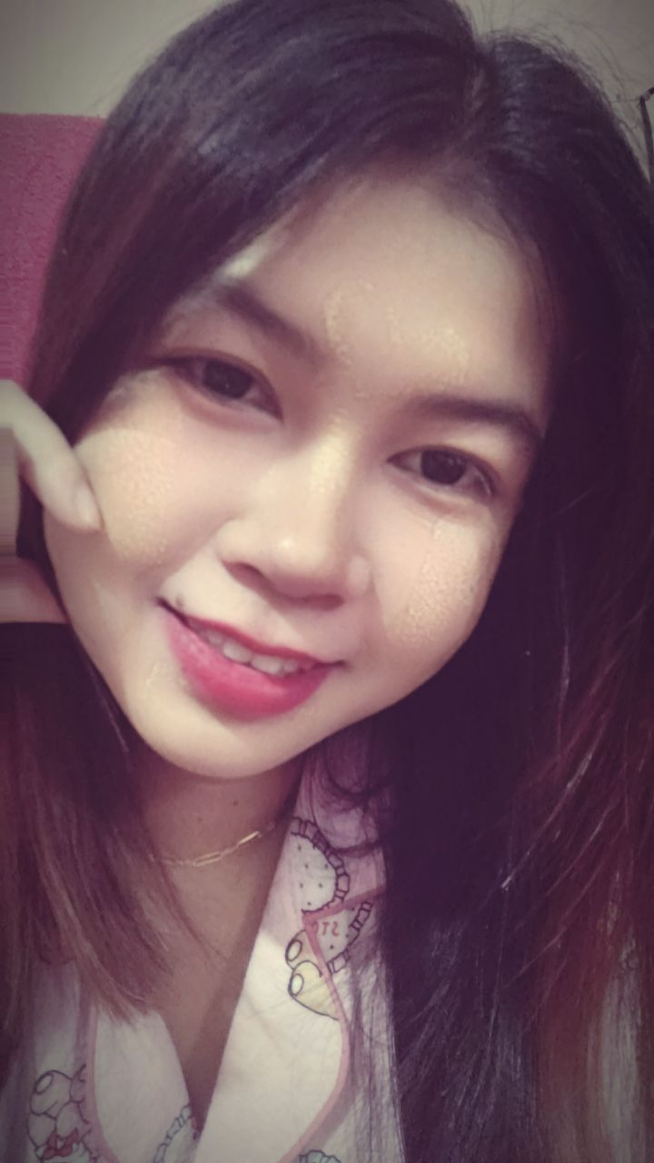 @ni lar khaing
