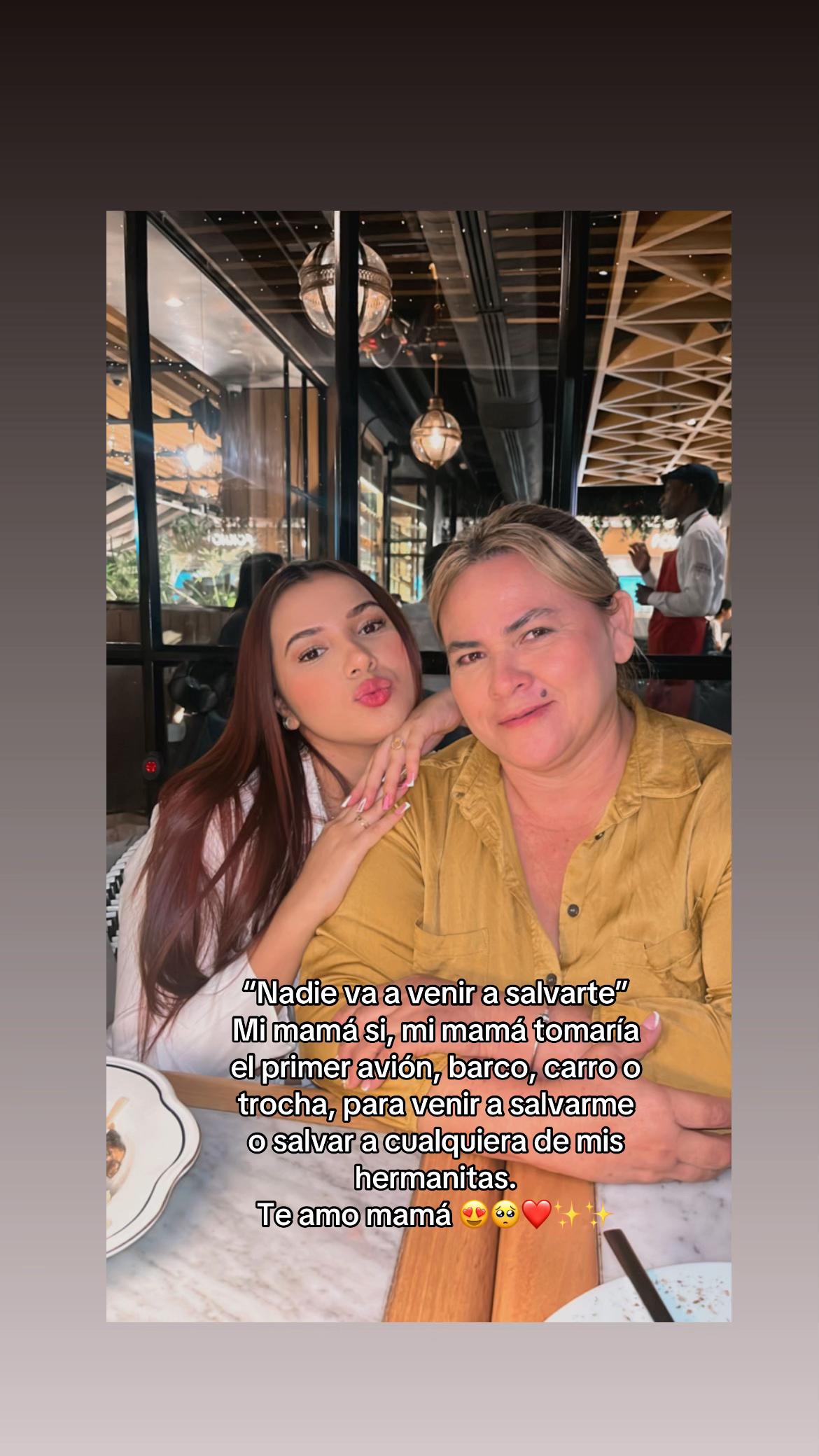 @Yuli’Er ❤️