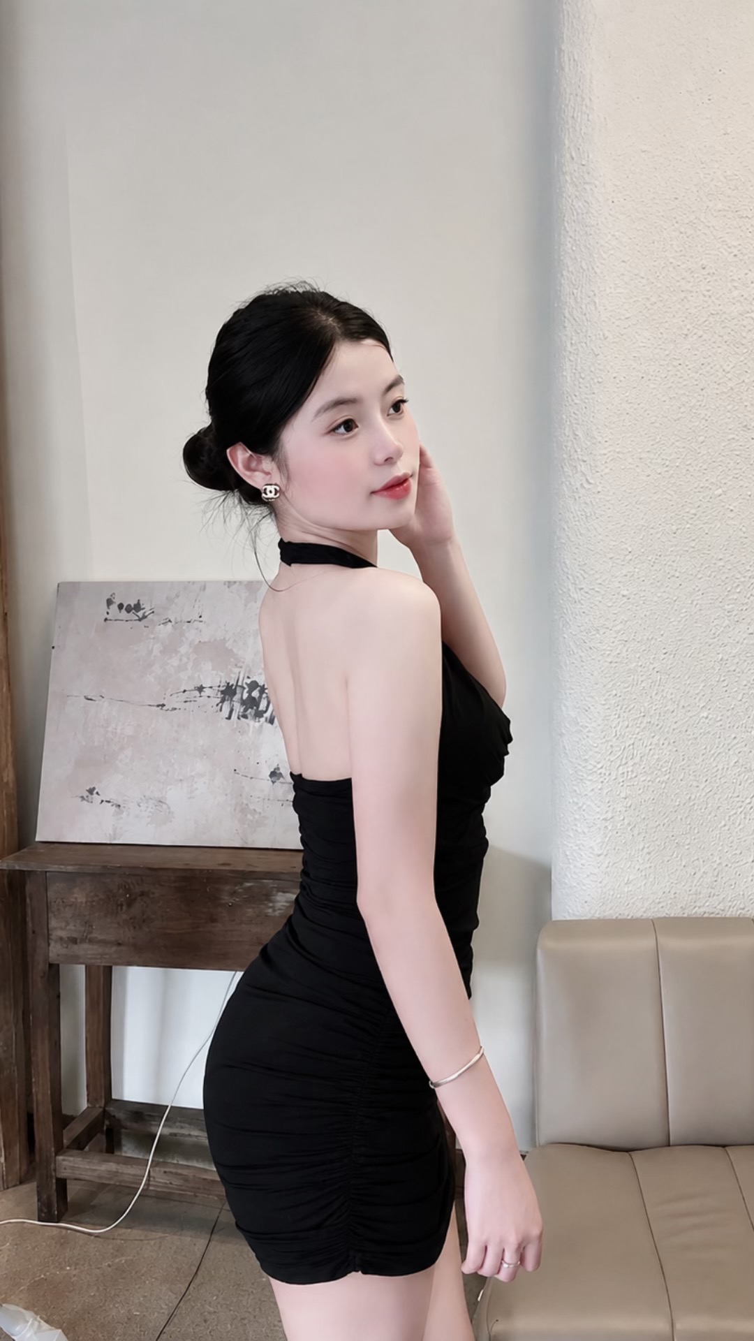 @Moon 🛍️🧸🛒