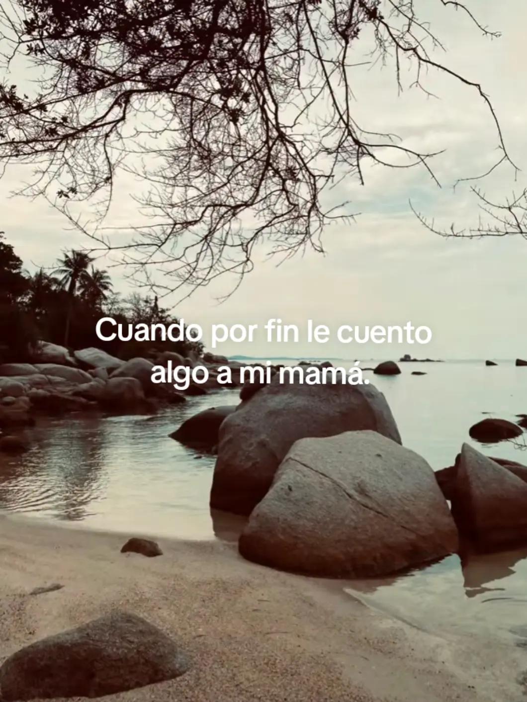 @𝕬𝖑𝖊𝖝𝖆𝖓𝖉𝖊𝖗