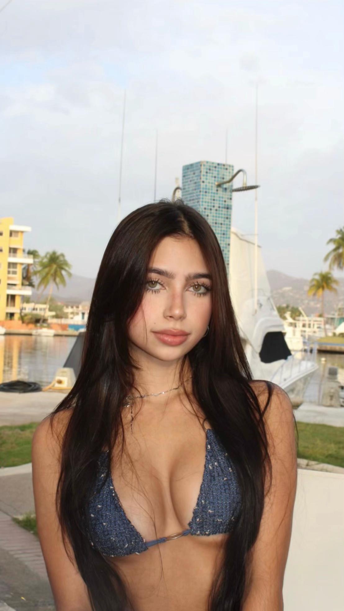 @eli garcía