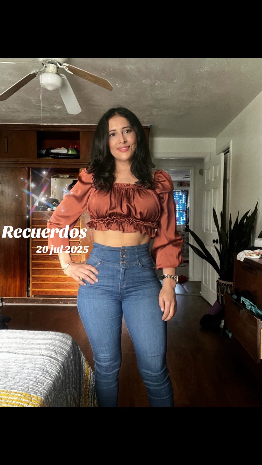 @Mar Arias🇸🇻❤️
