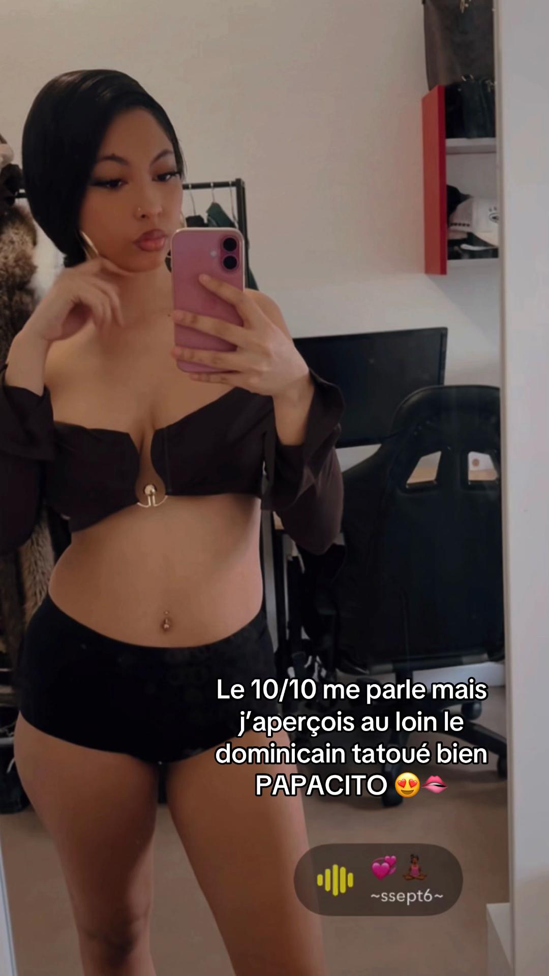@miss n
