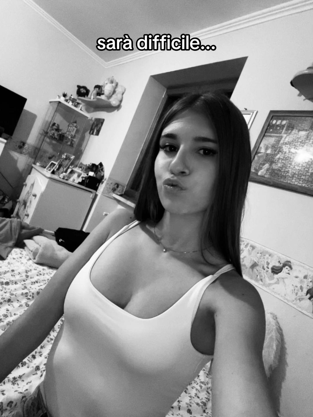 @lucreziaa