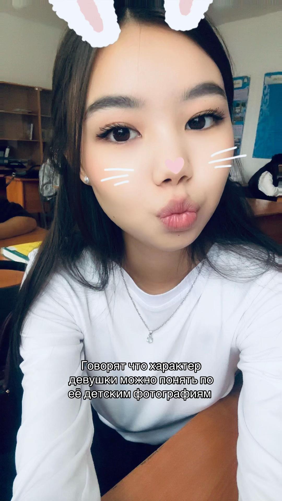@aseka016_