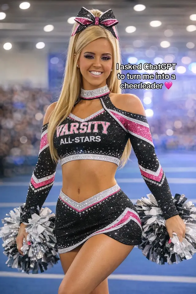 @Chryssie___