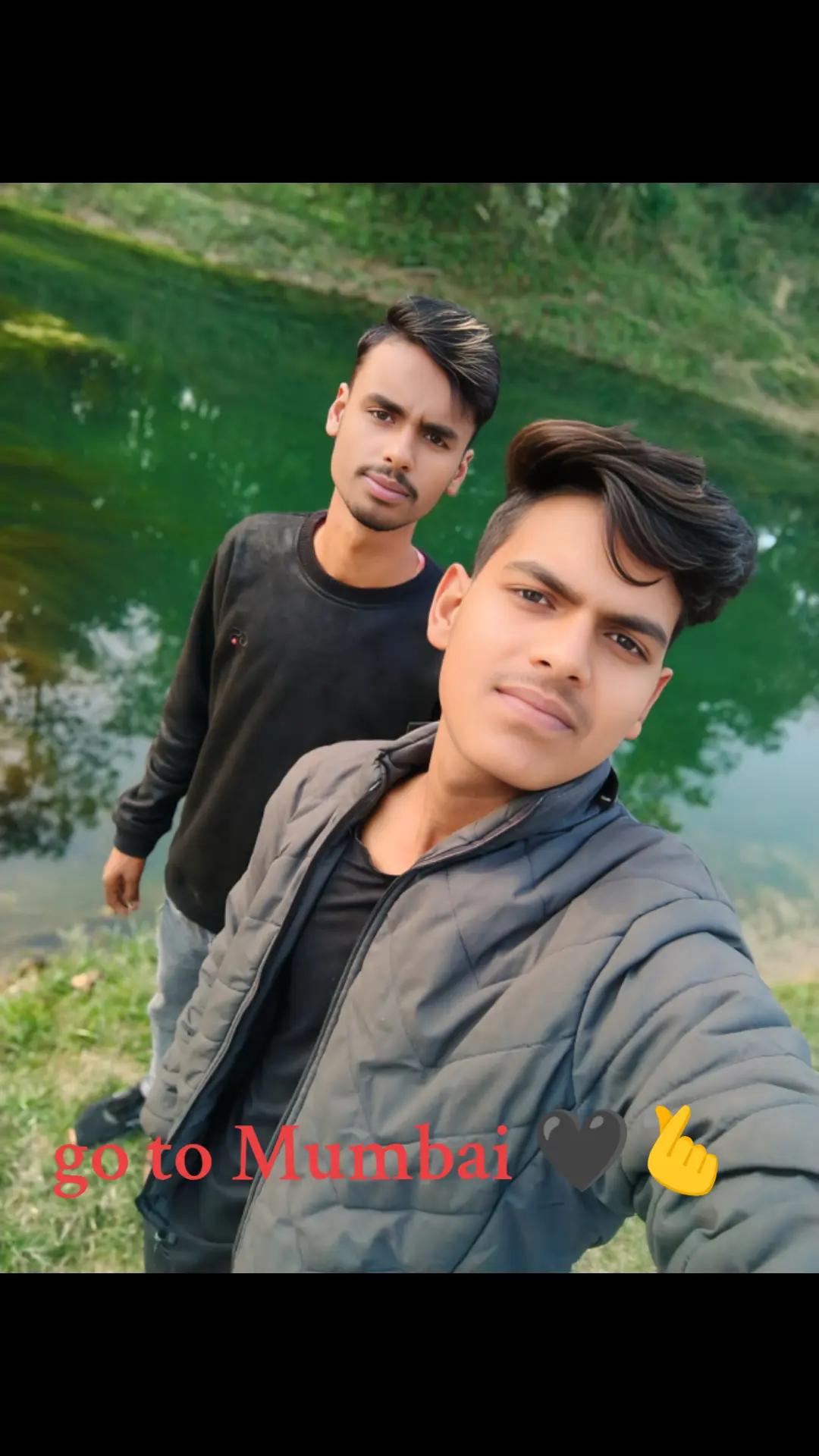 @👑Sahil Rana 🖤