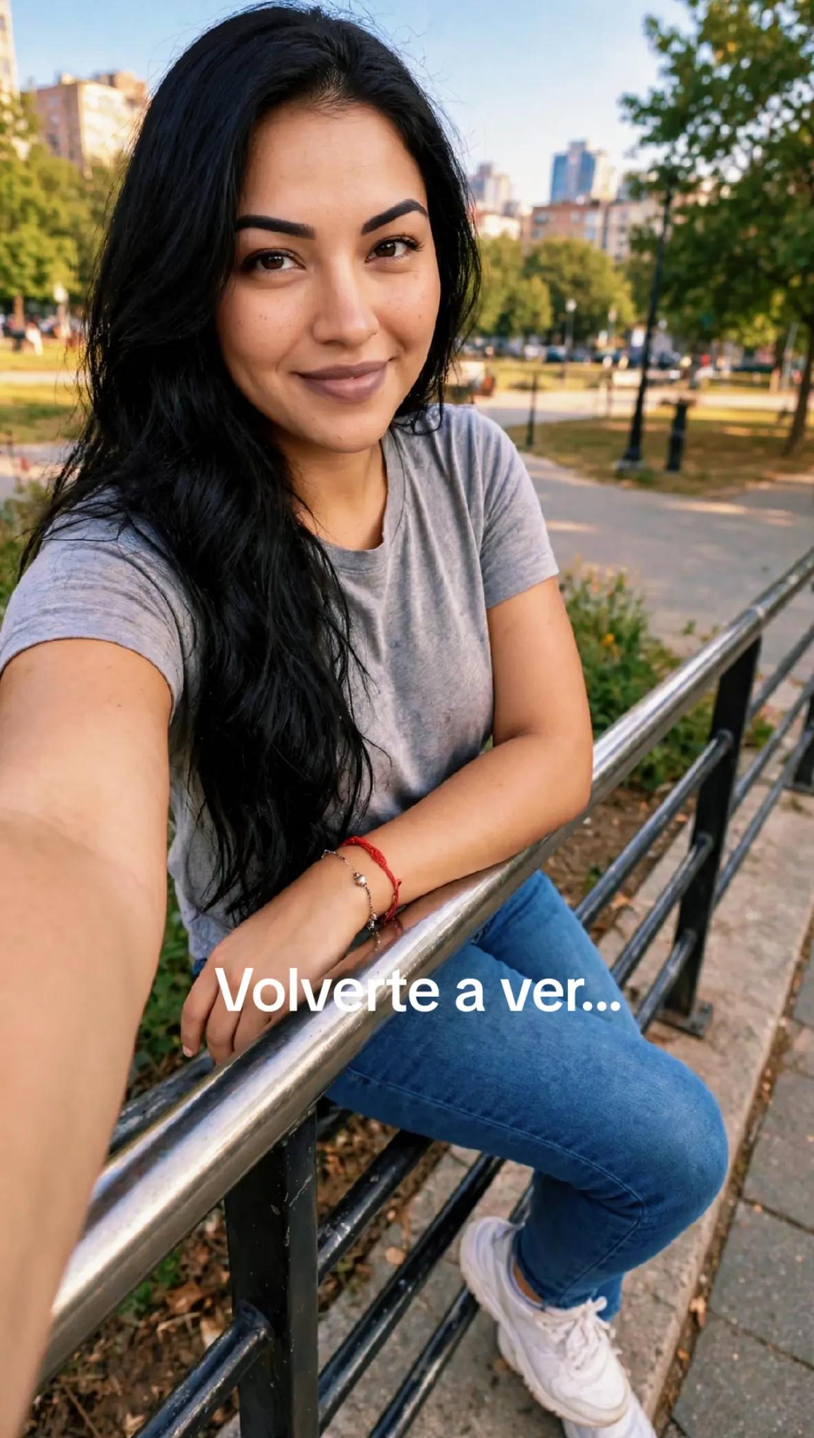 @NANDA🥰 BIEN ARGENTINA 🇦🇷