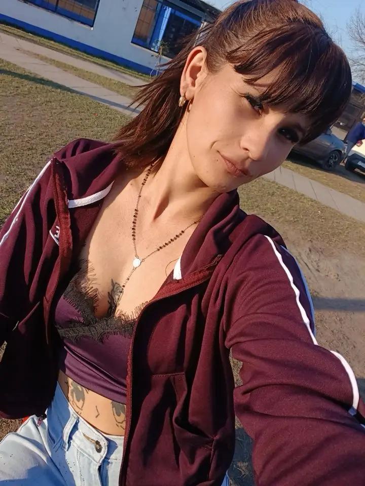 @Evelyn22fernandez