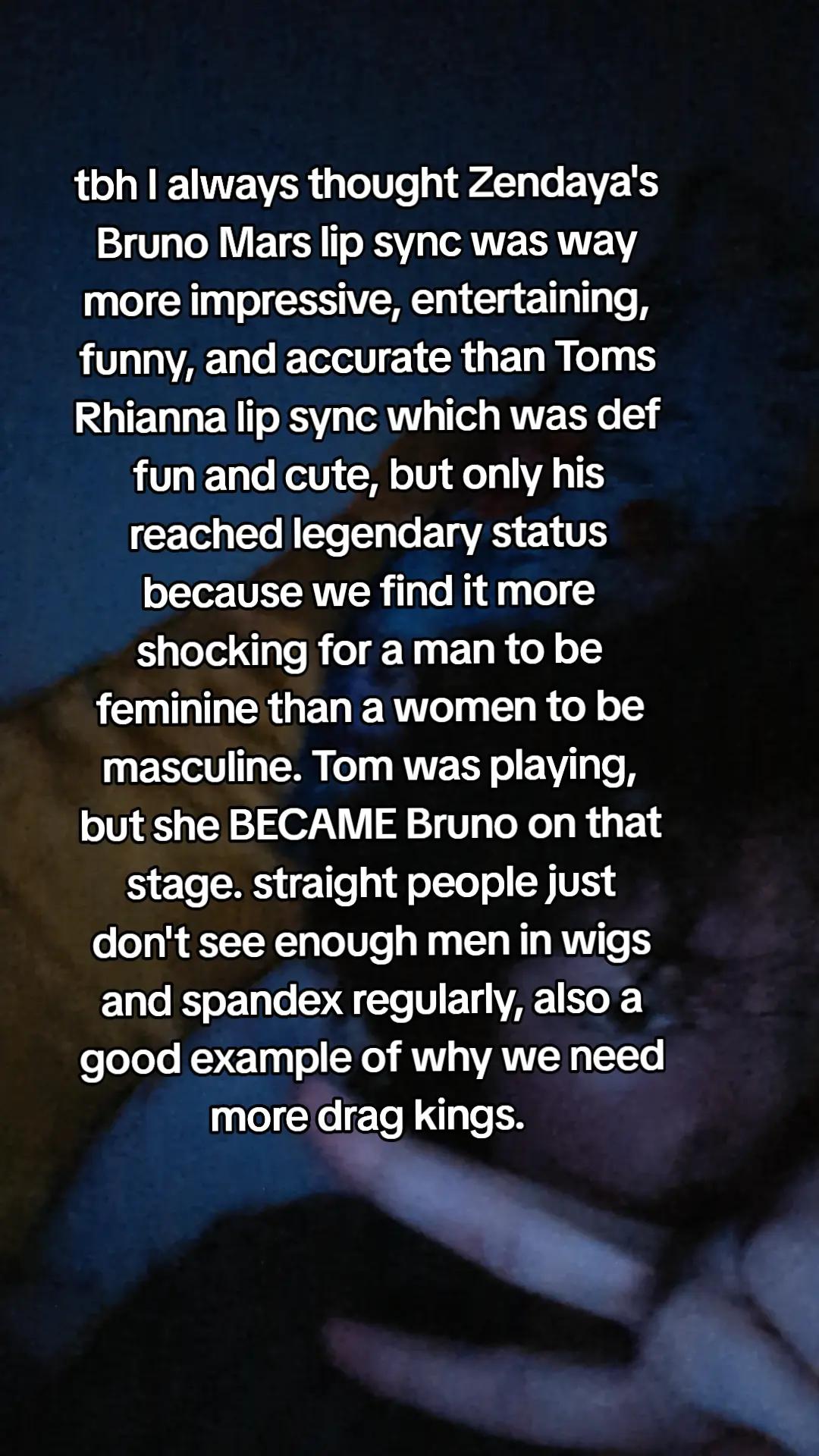 @Mr Girl Face