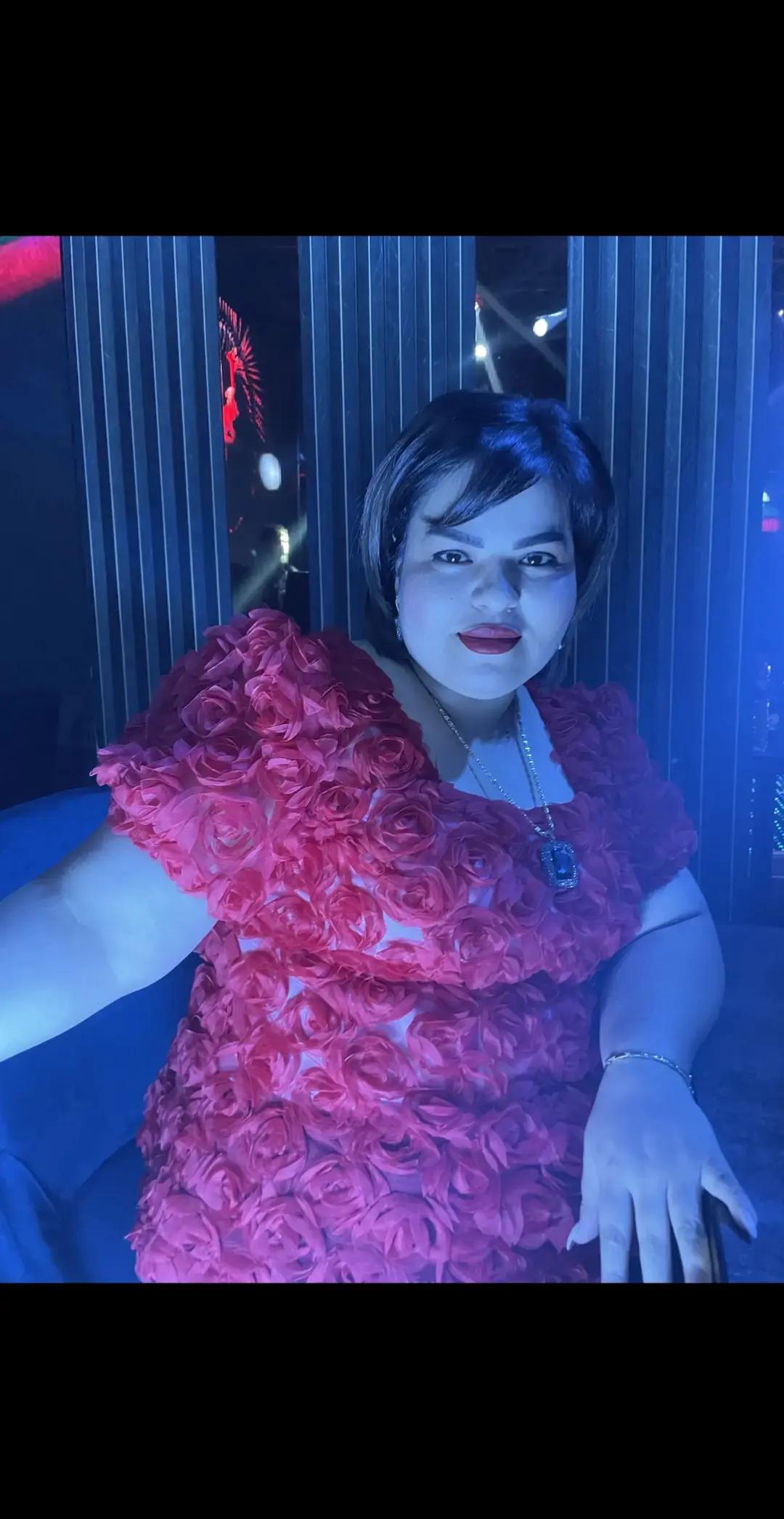 @Sevgi