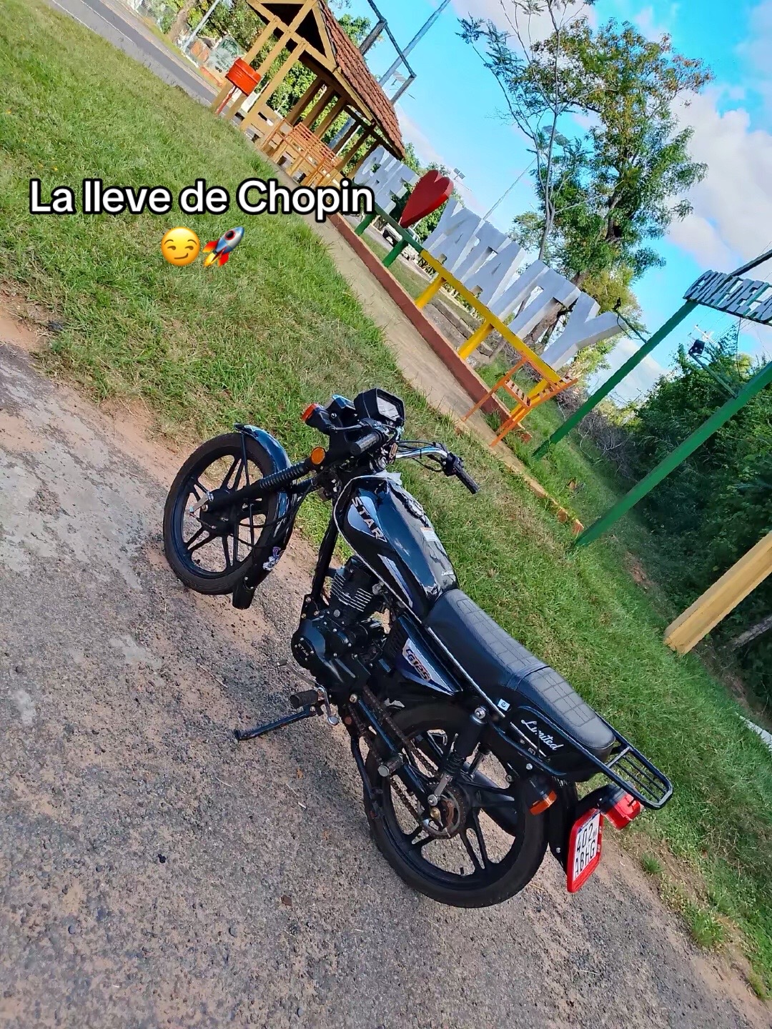 @yaquiportillo22