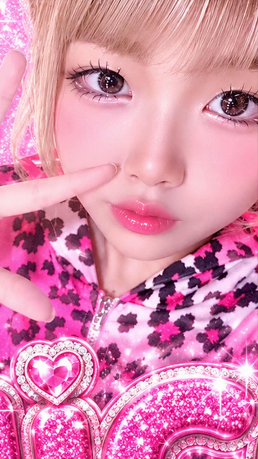 @熊本ギャルNICO
