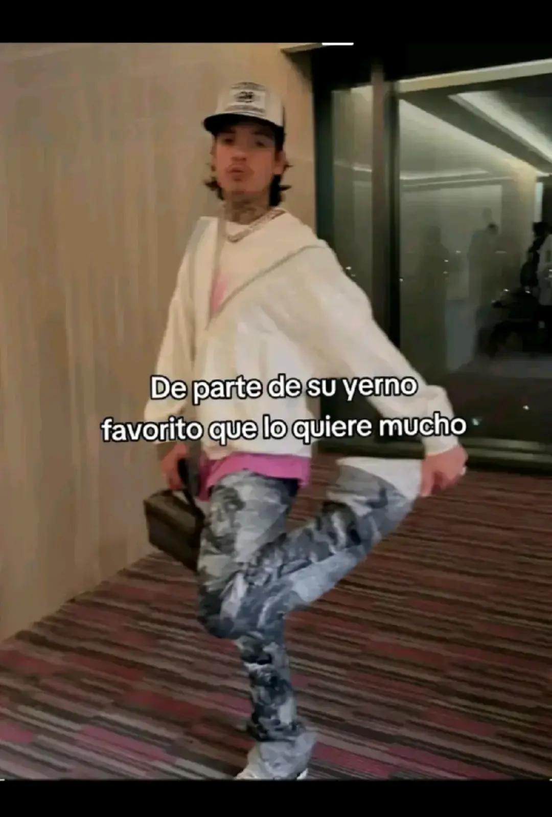 @Ulises 🦥