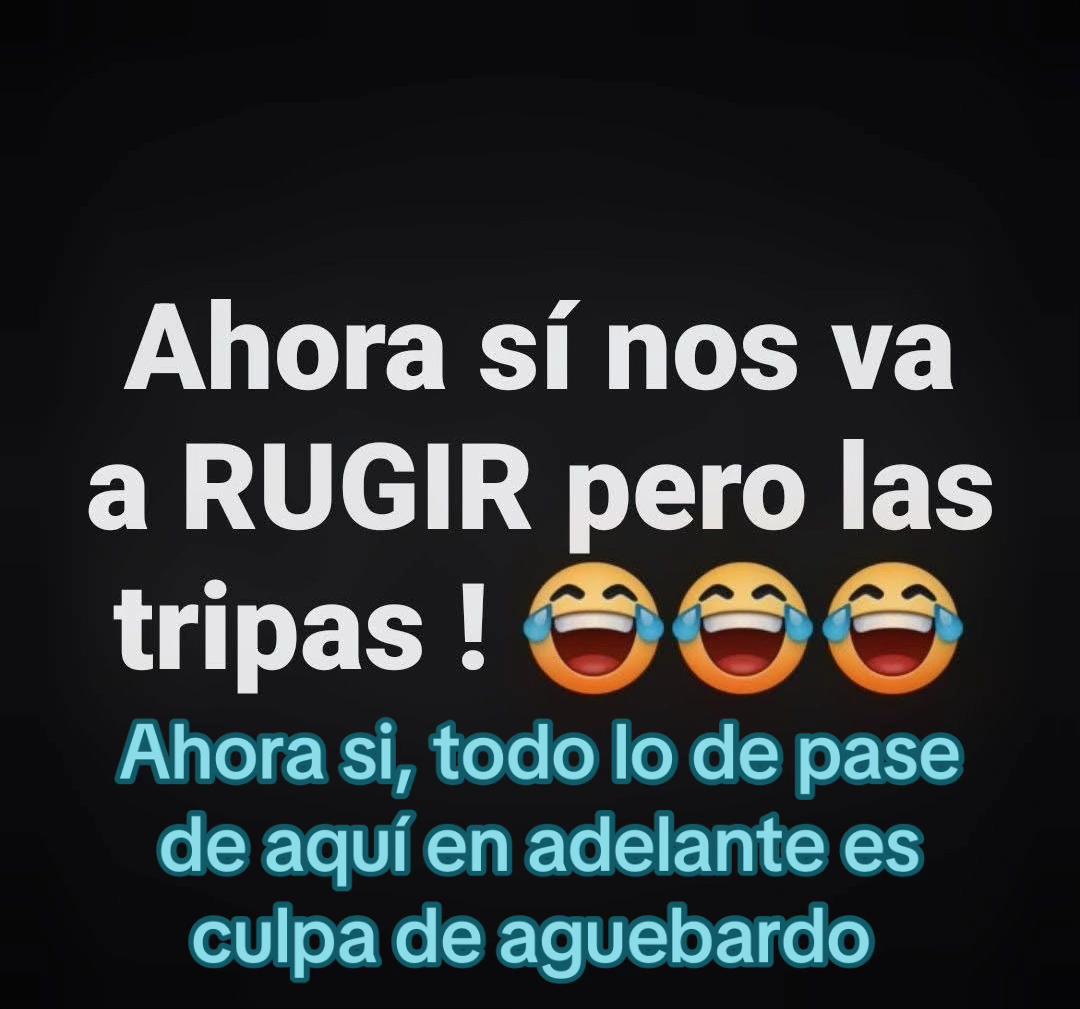 @Alejandra 🫰🏻🫶🏻