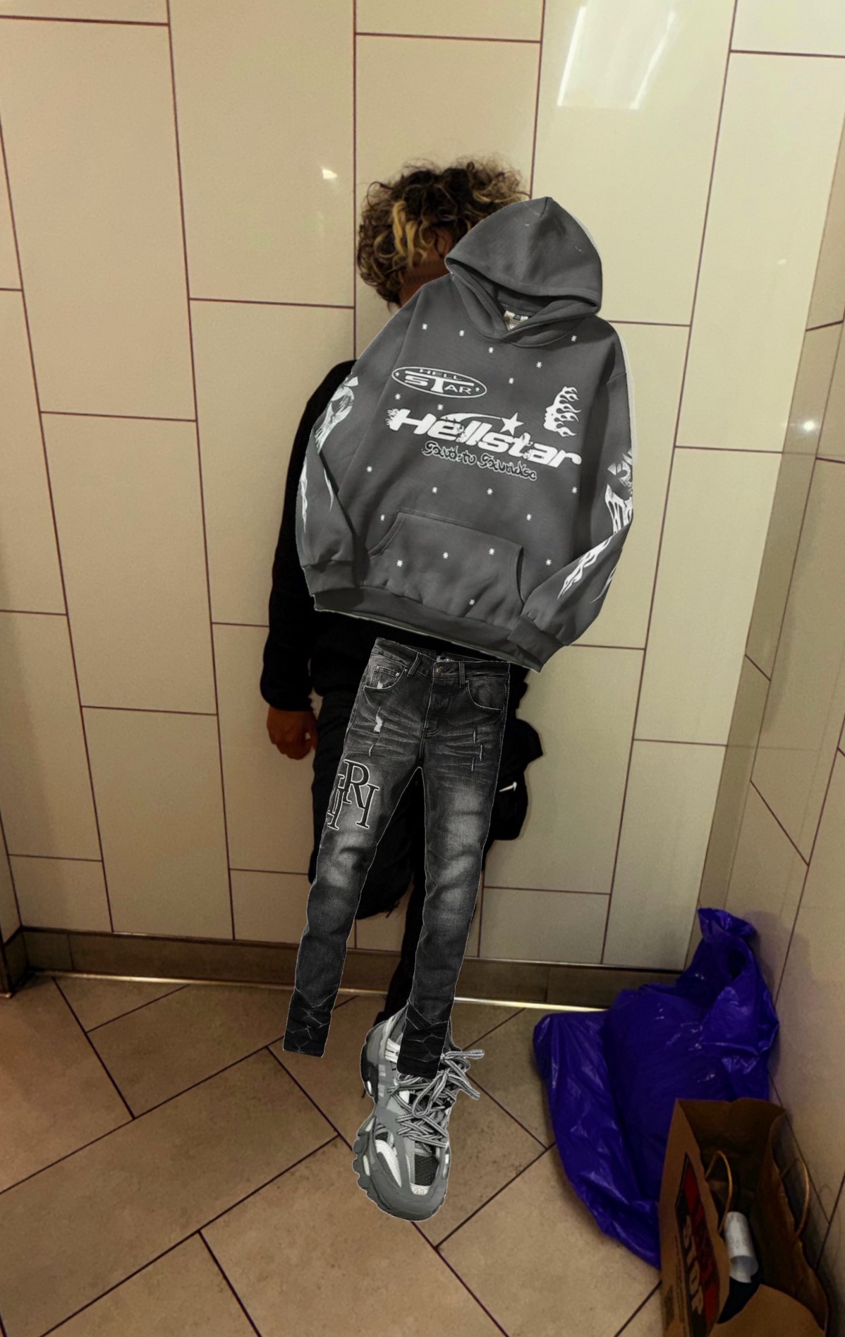 @𝓜𝓸𝓻𝓮𝓷𝓲𝓽𝓸🙉🥷🏽