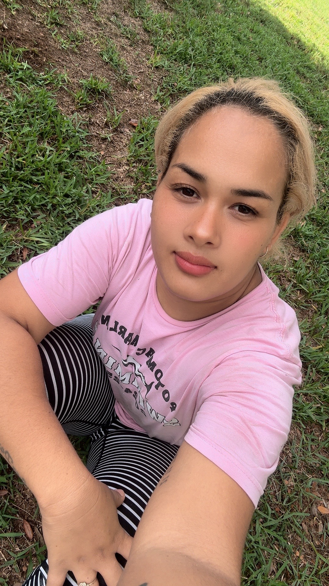 @Deisy🩷♥️🥰v
