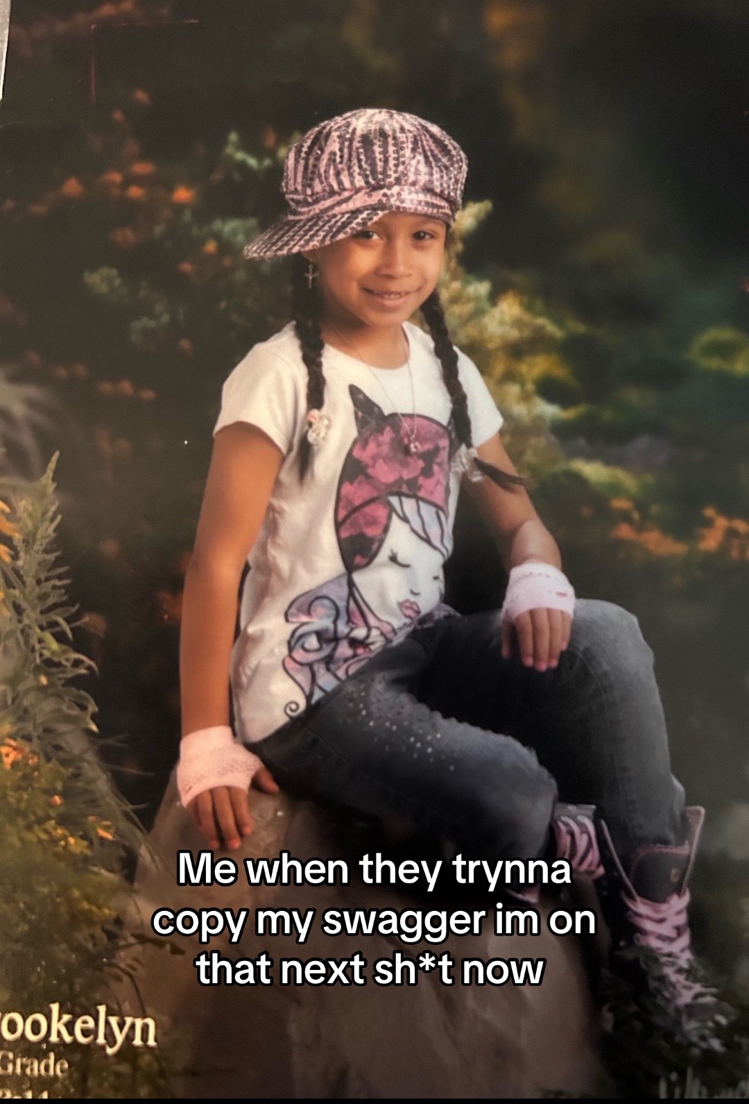 @brookelynnsincere