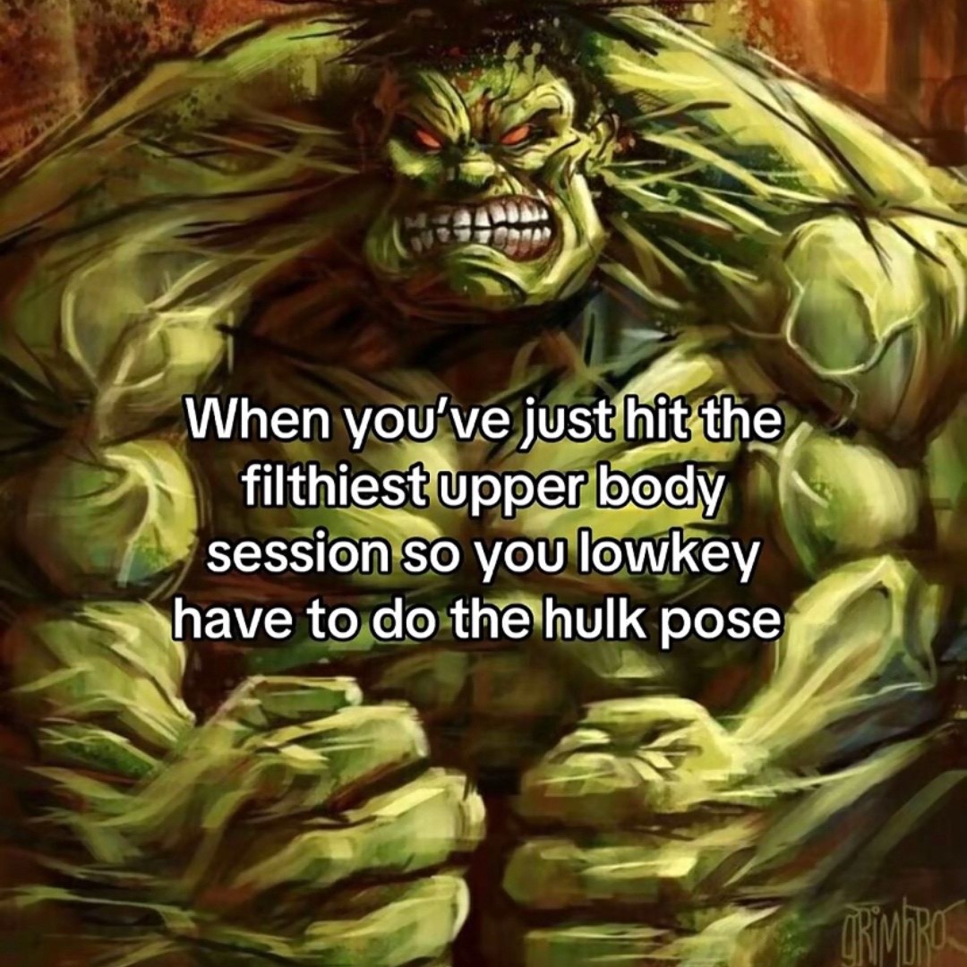 @spikey