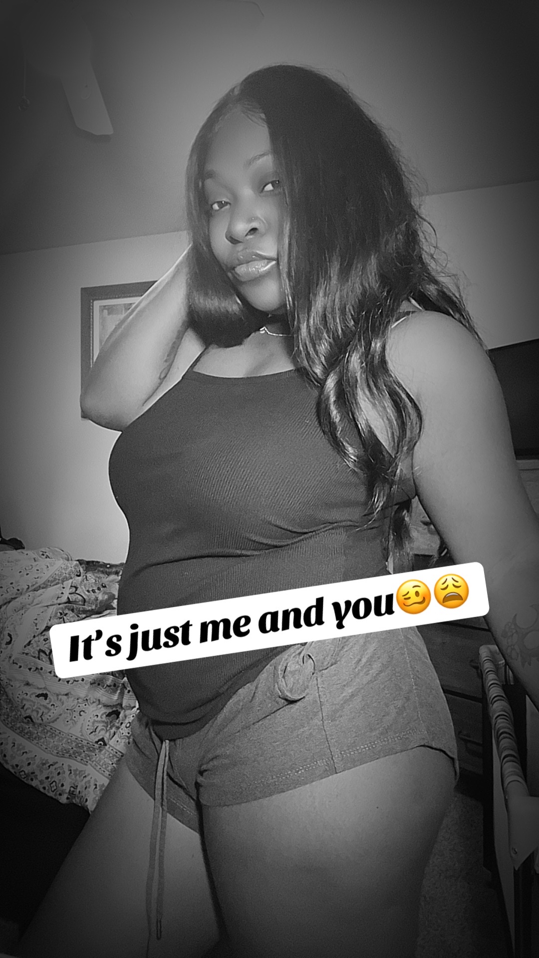 @Jasmyne S