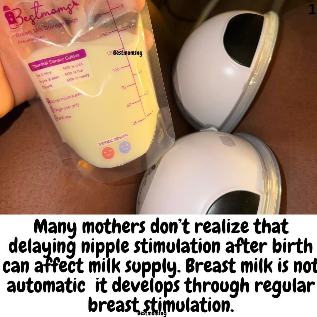 @Bestmomsng