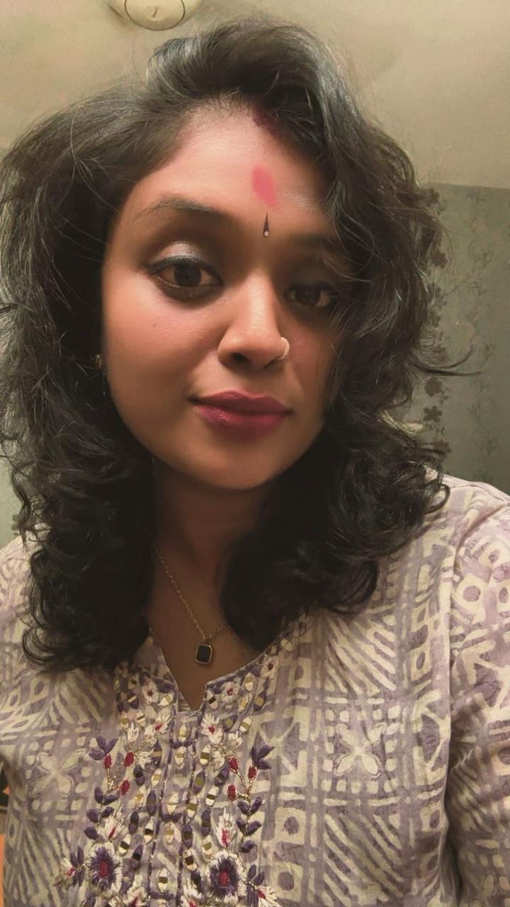 @Ratna Devi Kopalan