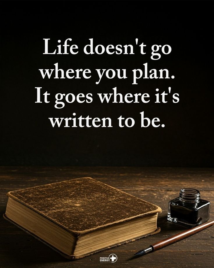 @LIFE LEARNING QUOTES