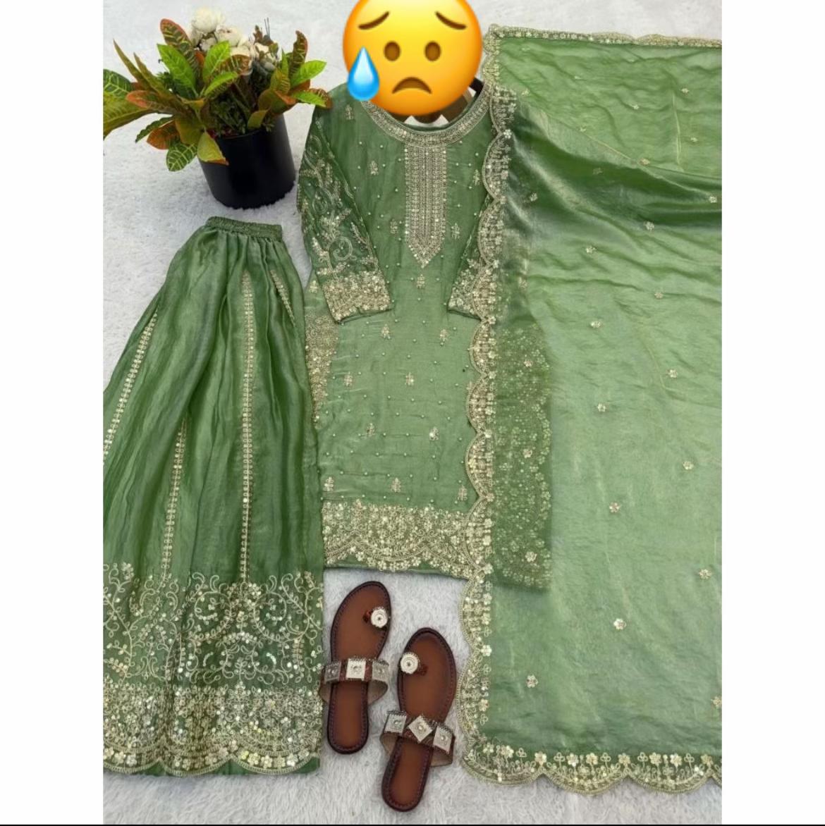 @Binita❤️&zwj;🩹Tirtharaj